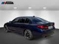 BMW 540 d xDrive A M Sportpaket Head-Up HK HiFi DAB Blau - thumbnail 4