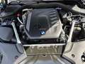 BMW 540 d xDrive A M Sportpaket Head-Up HK HiFi DAB Blau - thumbnail 15