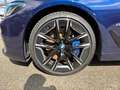 BMW 540 d xDrive A M Sportpaket Head-Up HK HiFi DAB Blau - thumbnail 14