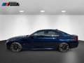 BMW 540 d xDrive A M Sportpaket Head-Up HK HiFi DAB Blau - thumbnail 3