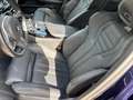 BMW 540 d xDrive A M Sportpaket Head-Up HK HiFi DAB Blau - thumbnail 10