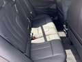 BMW 540 d xDrive A M Sportpaket Head-Up HK HiFi DAB Blau - thumbnail 8