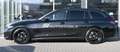 BMW 320 d xDrive Touring M-Sport *ACC*STANDHEIZ*PANO* Noir - thumbnail 2