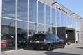 BMW 320 d xDrive Touring M-Sport *ACC*STANDHEIZ*PANO* Noir - thumbnail 5