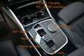 BMW 320 d xDrive Touring M-Sport *ACC*STANDHEIZ*PANO* Noir - thumbnail 40