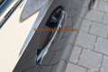 BMW 320 d xDrive Touring M-Sport *ACC*STANDHEIZ*PANO* Noir - thumbnail 48