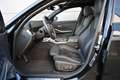 BMW 320 d xDrive Touring M-Sport *ACC*STANDHEIZ*PANO* Noir - thumbnail 10