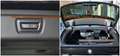 BMW 320 d xDrive Touring M-Sport *ACC*STANDHEIZ*PANO* Noir - thumbnail 49