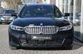 BMW 320 d xDrive Touring M-Sport *ACC*STANDHEIZ*PANO* Noir - thumbnail 8