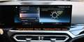 BMW 320 d xDrive Touring M-Sport *ACC*STANDHEIZ*PANO* Noir - thumbnail 34