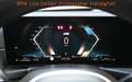 BMW 320 d xDrive Touring M-Sport *ACC*STANDHEIZ*PANO* Noir - thumbnail 19