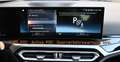BMW 320 d xDrive Touring M-Sport *ACC*STANDHEIZ*PANO* Noir - thumbnail 21