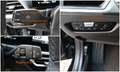 BMW 320 d xDrive Touring M-Sport *ACC*STANDHEIZ*PANO* Noir - thumbnail 17