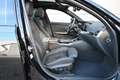 BMW 320 d xDrive Touring M-Sport *ACC*STANDHEIZ*PANO* Noir - thumbnail 12