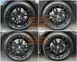 BMW 320 d xDrive Touring M-Sport *ACC*STANDHEIZ*PANO* Noir - thumbnail 50