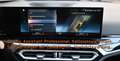 BMW 320 d xDrive Touring M-Sport *ACC*STANDHEIZ*PANO* Noir - thumbnail 24