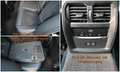 BMW 320 d xDrive Touring M-Sport *ACC*STANDHEIZ*PANO* Noir - thumbnail 44