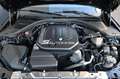BMW 320 d xDrive Touring M-Sport *ACC*STANDHEIZ*PANO* Noir - thumbnail 9