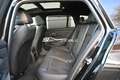 BMW 320 d xDrive Touring M-Sport *ACC*STANDHEIZ*PANO* Noir - thumbnail 13