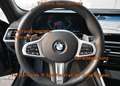BMW 320 d xDrive Touring M-Sport *ACC*STANDHEIZ*PANO* Noir - thumbnail 16