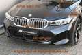 BMW 320 d xDrive Touring M-Sport *ACC*STANDHEIZ*PANO* Noir - thumbnail 47