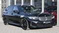 BMW 320 d xDrive Touring M-Sport *ACC*STANDHEIZ*PANO* Noir - thumbnail 7