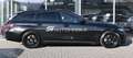 BMW 320 d xDrive Touring M-Sport *ACC*STANDHEIZ*PANO* Noir - thumbnail 6