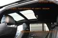 BMW 320 d xDrive Touring M-Sport *ACC*STANDHEIZ*PANO* Noir - thumbnail 45