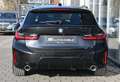 BMW 320 d xDrive Touring M-Sport *ACC*STANDHEIZ*PANO* Noir - thumbnail 4