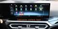 BMW 320 d xDrive Touring M-Sport *ACC*STANDHEIZ*PANO* Noir - thumbnail 23