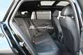 BMW 320 d xDrive Touring M-Sport *ACC*STANDHEIZ*PANO* Noir - thumbnail 14