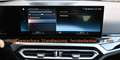 BMW 320 d xDrive Touring M-Sport *ACC*STANDHEIZ*PANO* Noir - thumbnail 29