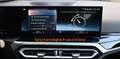 BMW 320 d xDrive Touring M-Sport *ACC*STANDHEIZ*PANO* Noir - thumbnail 25