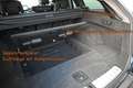 BMW 320 d xDrive Touring M-Sport *ACC*STANDHEIZ*PANO* Noir - thumbnail 46