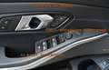BMW 320 d xDrive Touring M-Sport *ACC*STANDHEIZ*PANO* Noir - thumbnail 41