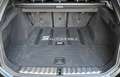 BMW 320 d xDrive Touring M-Sport *ACC*STANDHEIZ*PANO* Noir - thumbnail 15