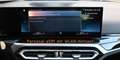 BMW 320 d xDrive Touring M-Sport *ACC*STANDHEIZ*PANO* Noir - thumbnail 33