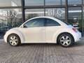 Volkswagen New Beetle 1.6 102cv FL Beyaz - thumbnail 6