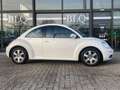 Volkswagen New Beetle 1.6 102cv FL Weiß - thumbnail 1