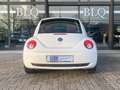 Volkswagen New Beetle 1.6 102cv FL Blanco - thumbnail 5