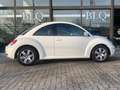 Volkswagen New Beetle 1.6 102cv FL Beyaz - thumbnail 4
