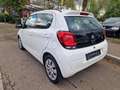 Citroen C1 Shine Edition Open Air Cabrio Feel 2016 Beyaz - thumbnail 4