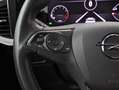 Opel Mokka 1.2T S&S Black Edition 136 Gris - thumbnail 17