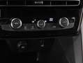 Opel Mokka 1.2T S&S Black Edition 136 Gris - thumbnail 28