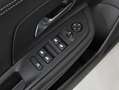 Opel Mokka 1.2T S&S Black Edition 136 Gris - thumbnail 13