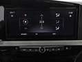 Opel Mokka 1.2T S&S Black Edition 136 Gris - thumbnail 27