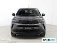 Opel Mokka 1.2T S&S Black Edition 136 Gris - thumbnail 5