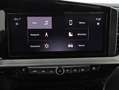 Opel Mokka 1.2T S&S Black Edition 136 Gris - thumbnail 21