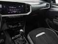 Opel Mokka 1.2T S&S Black Edition 136 Gris - thumbnail 12