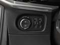 Opel Mokka 1.2T S&S Black Edition 136 Gris - thumbnail 14